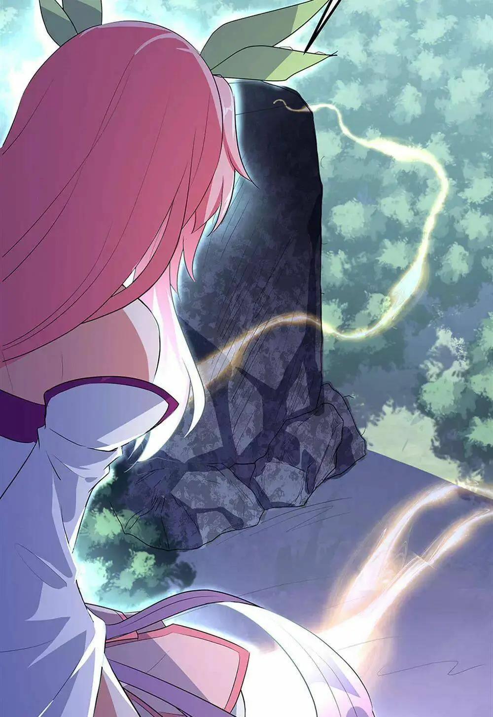 Chapter 221
