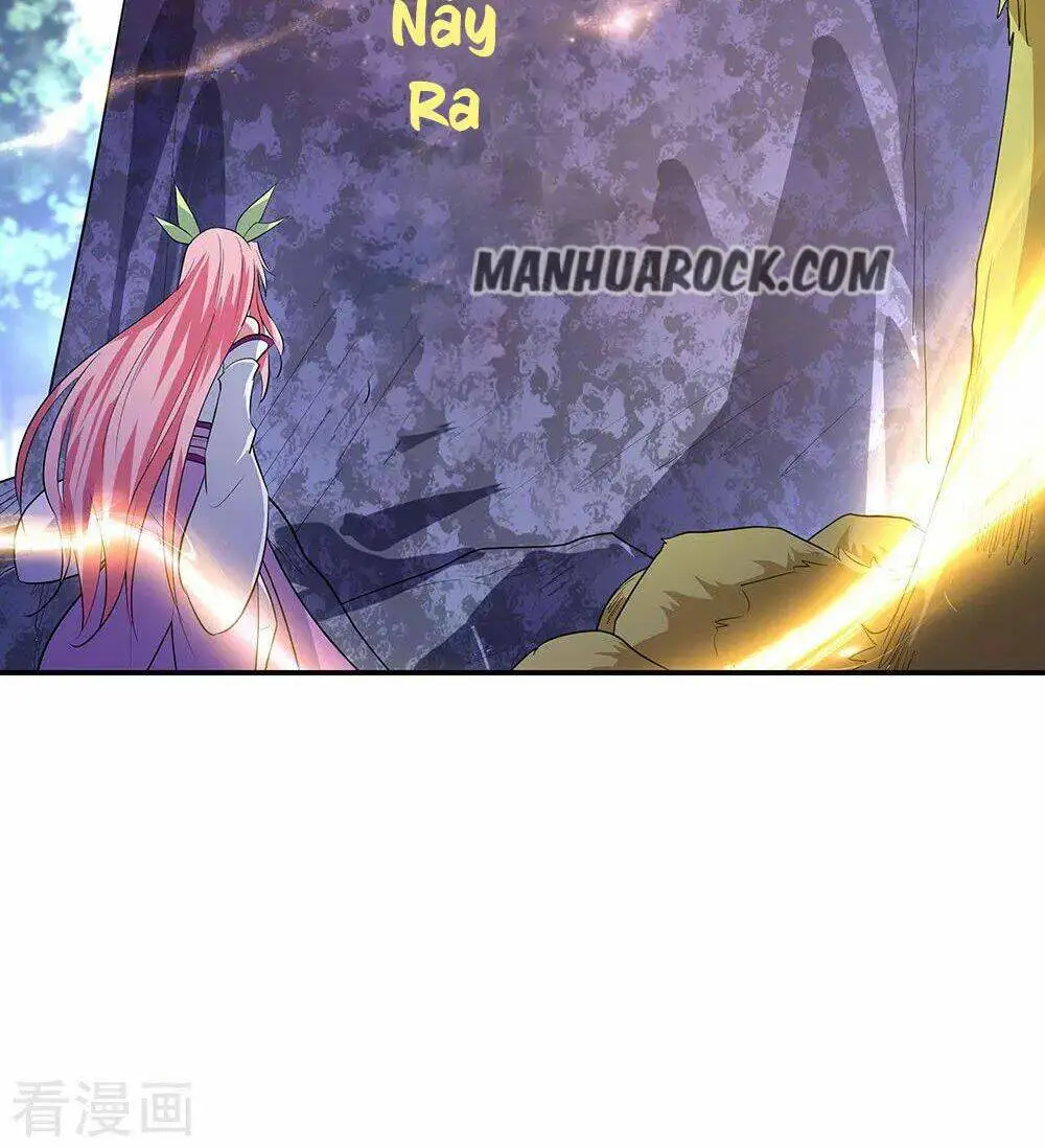 Chapter 221