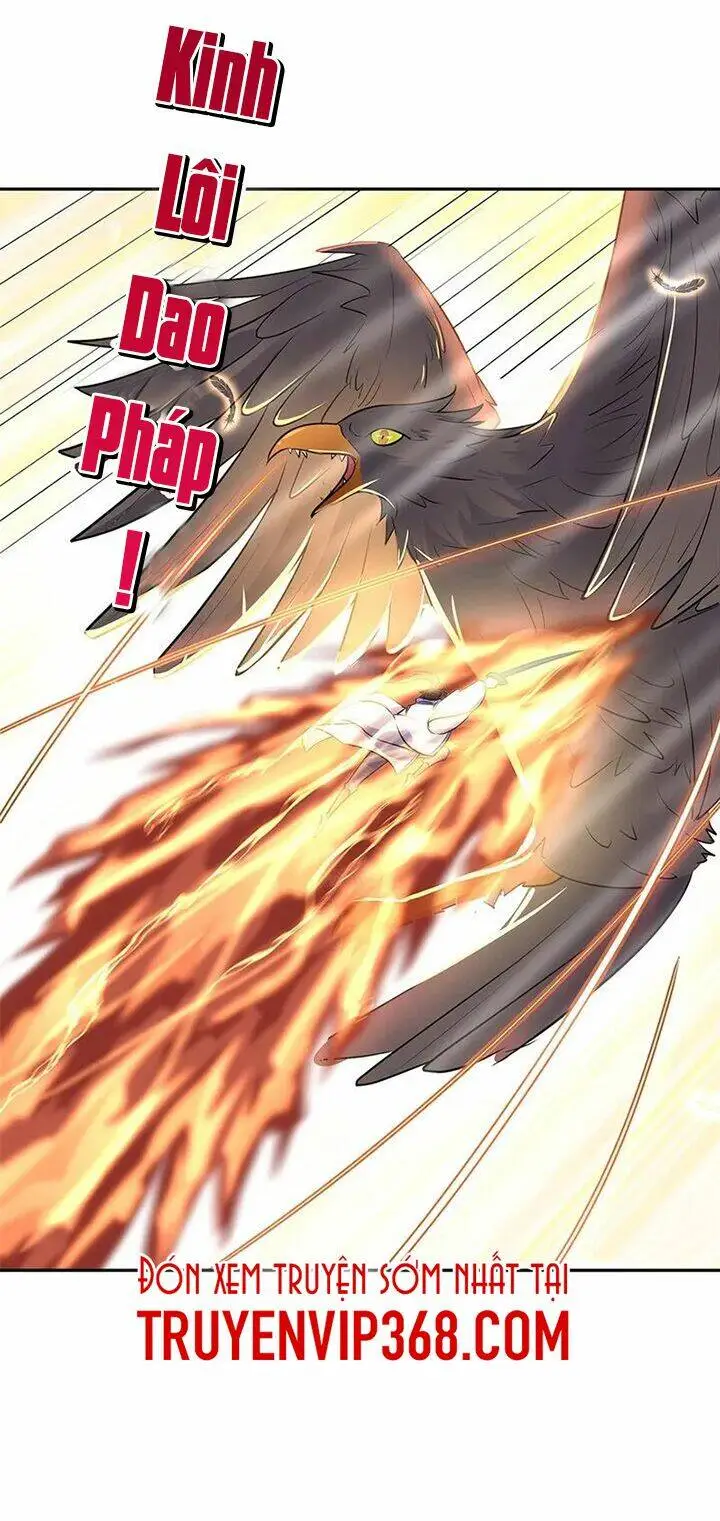 Chapter 183