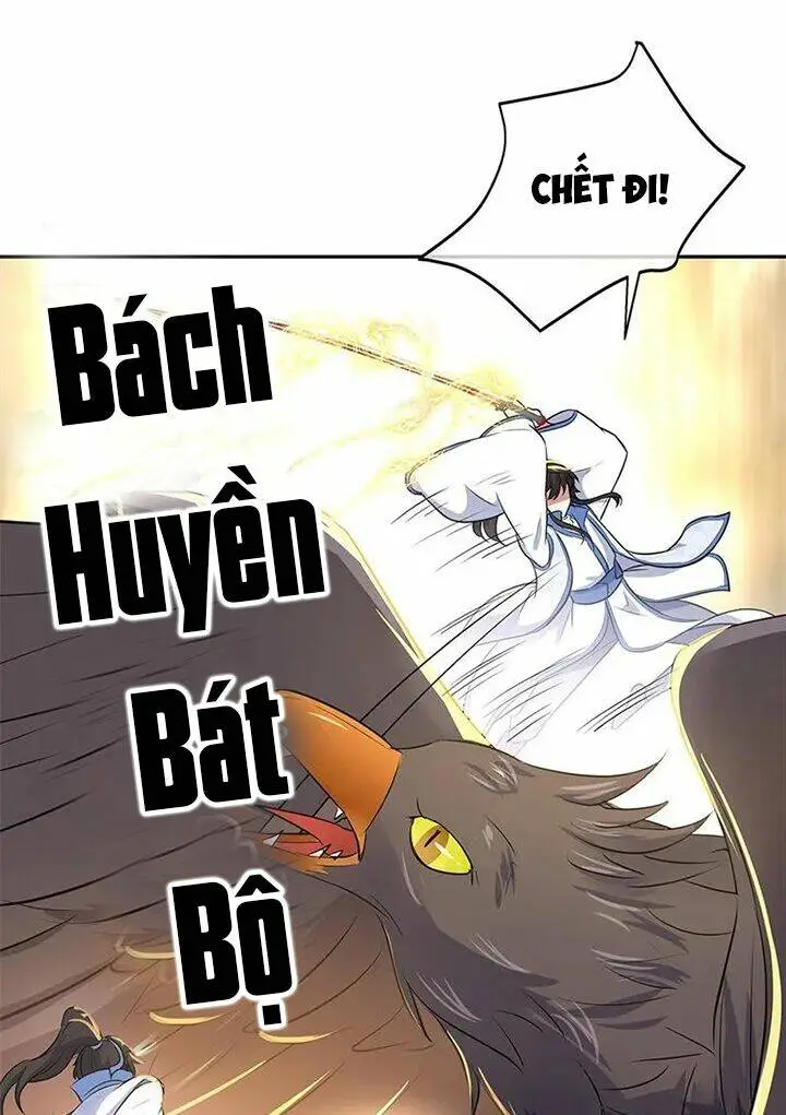 Chapter 183