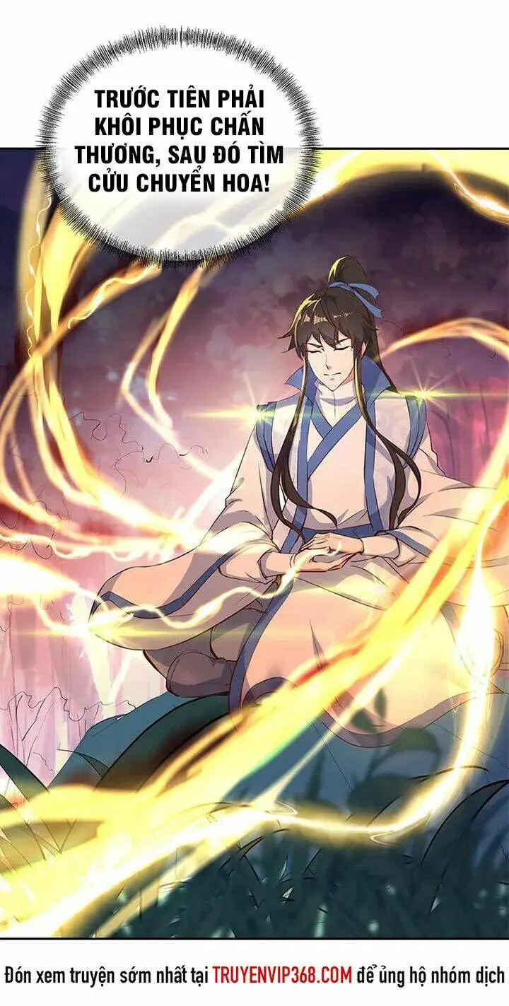 Chapter 182