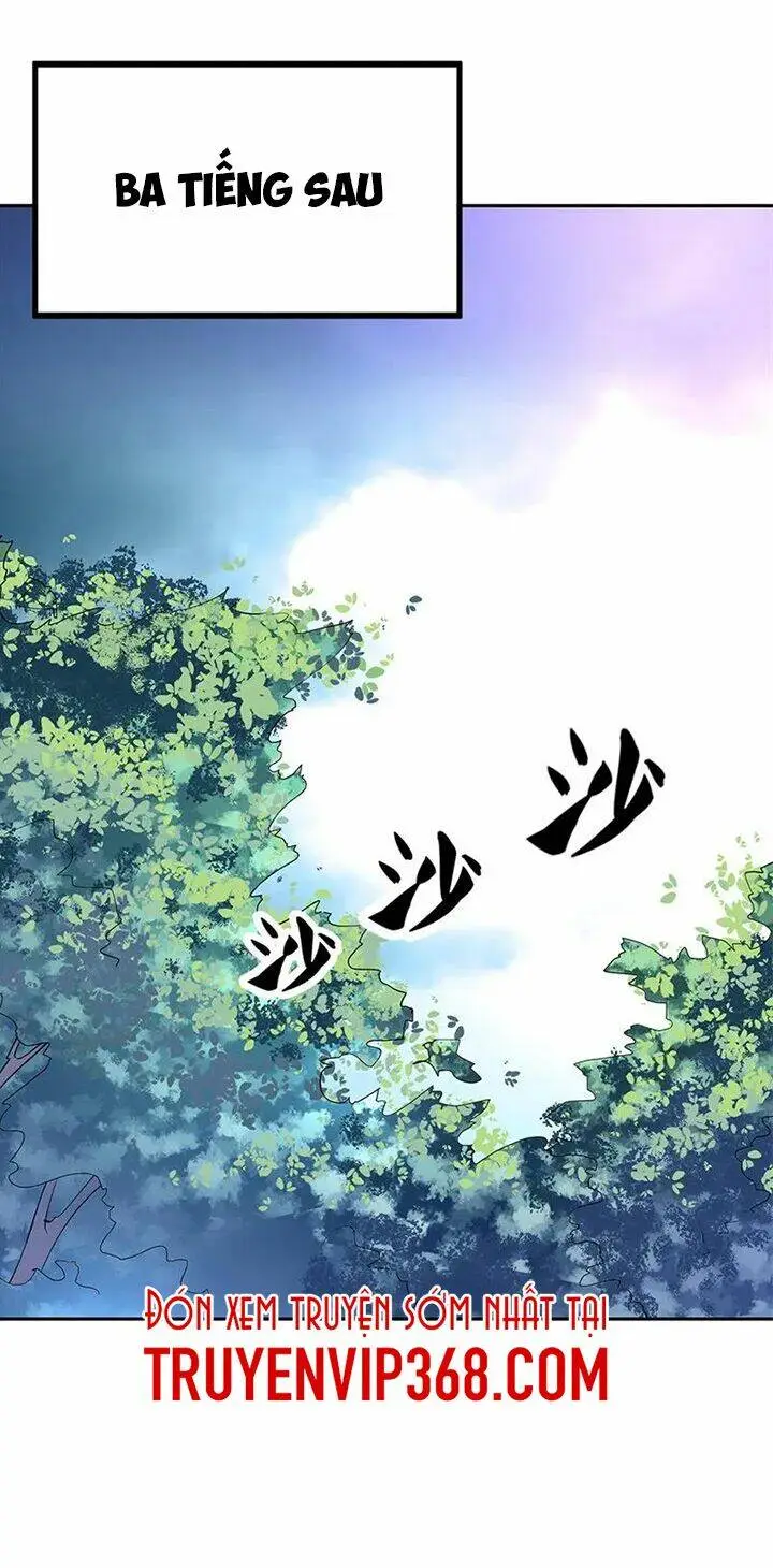 Chapter 182