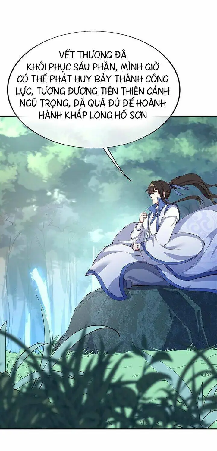 Chapter 182