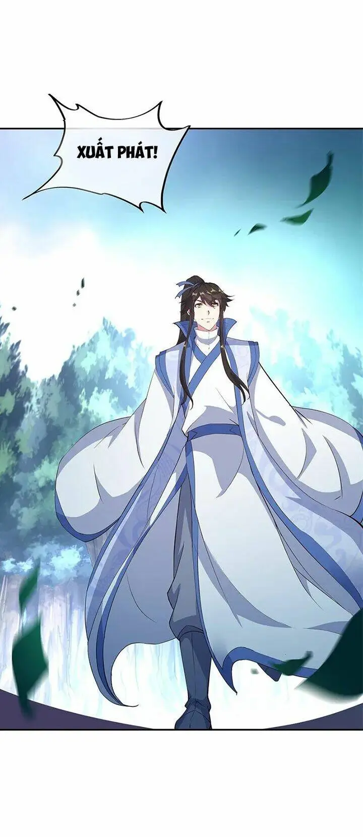 Chapter 182