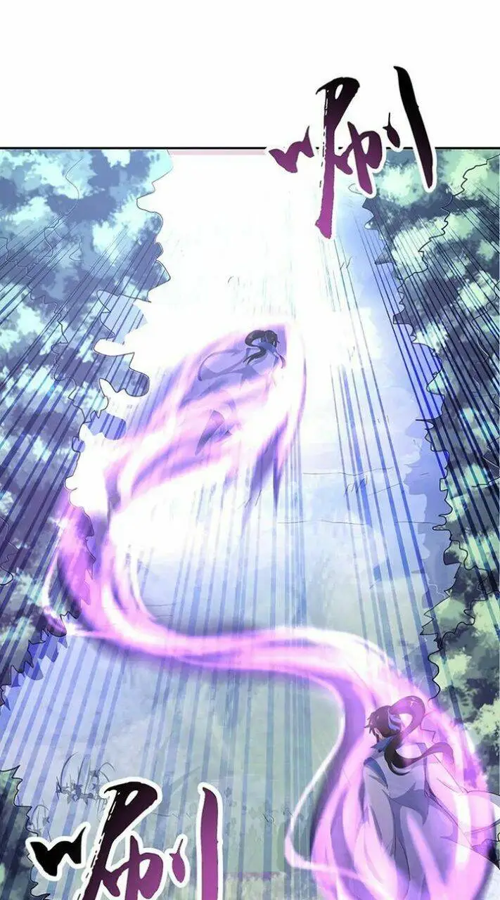 Chapter 182