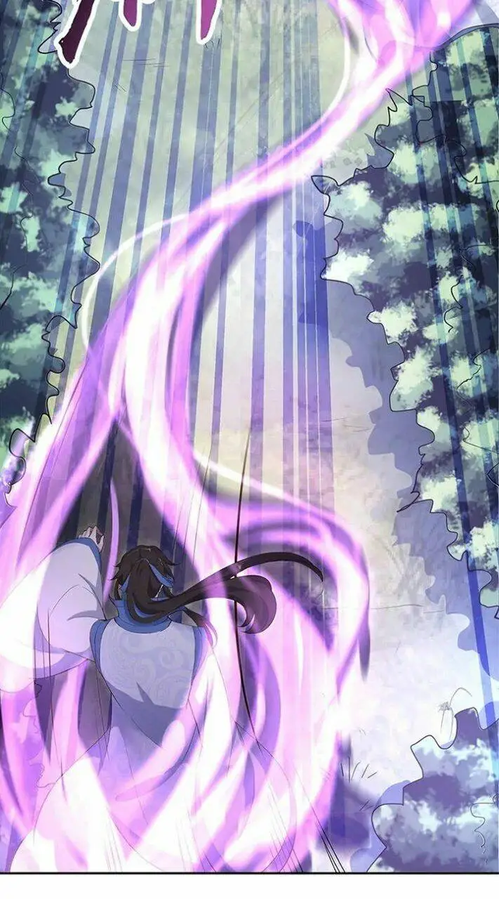Chapter 182