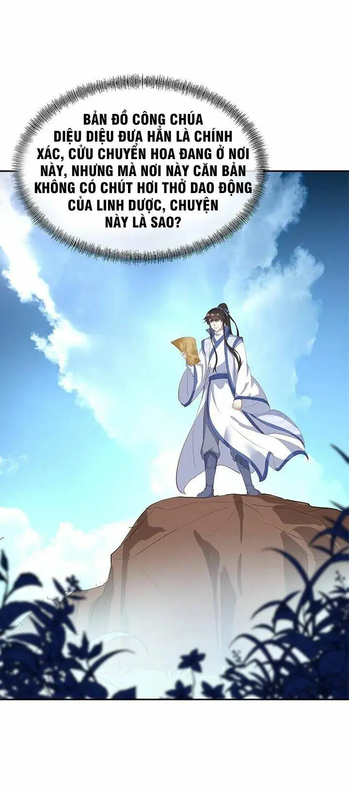 Chapter 182