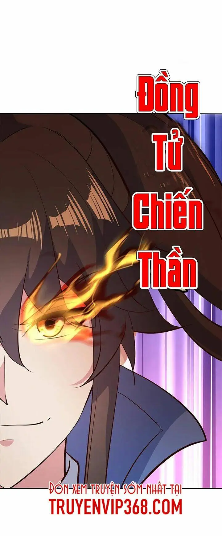 Chapter 182