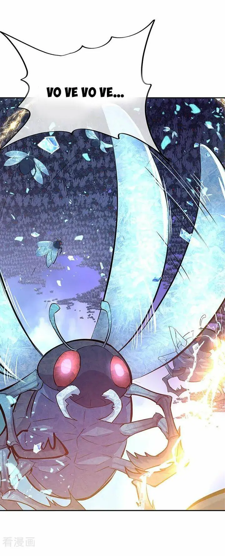 Chapter 182
