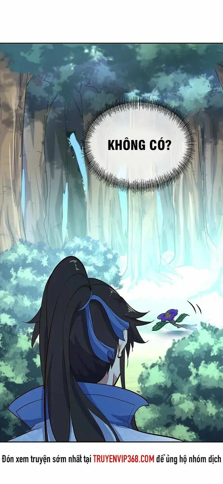 Chapter 182