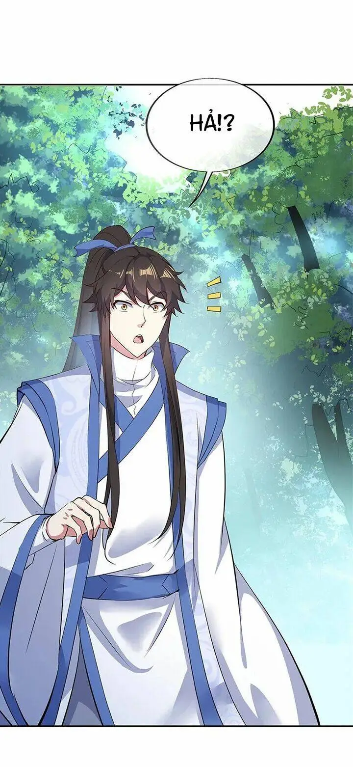 Chapter 182