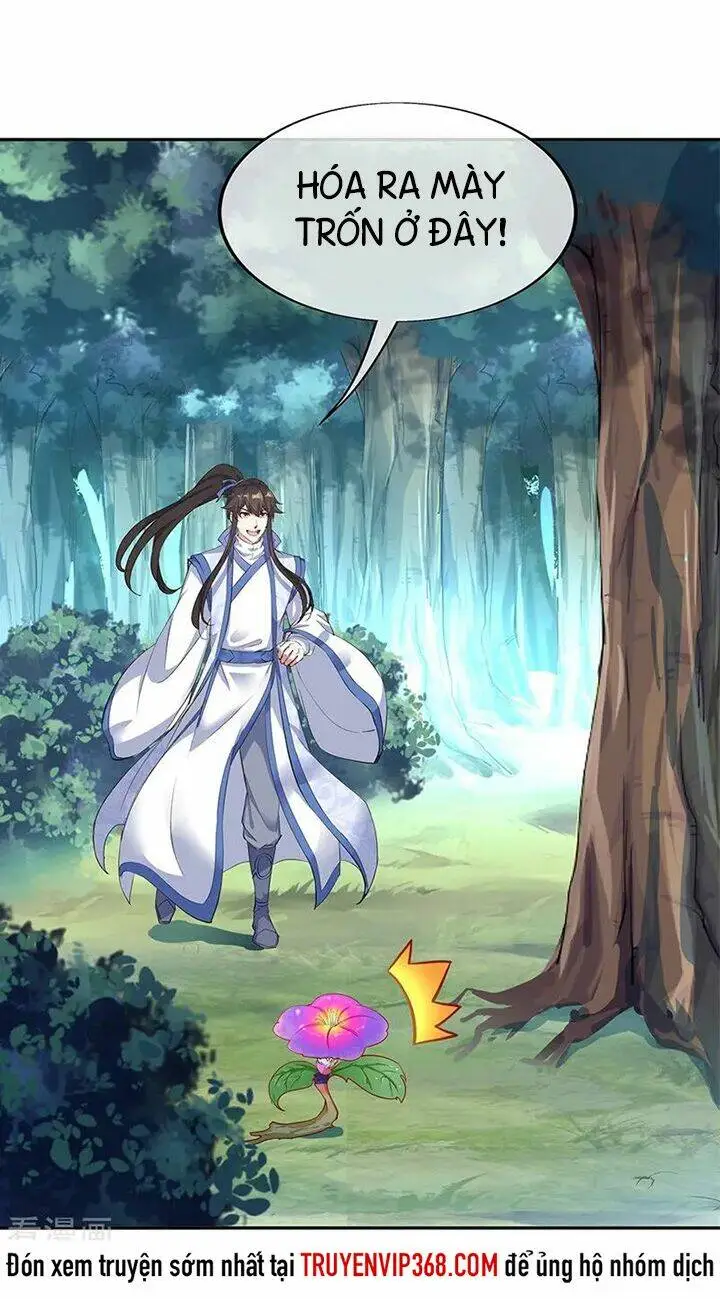 Chapter 182