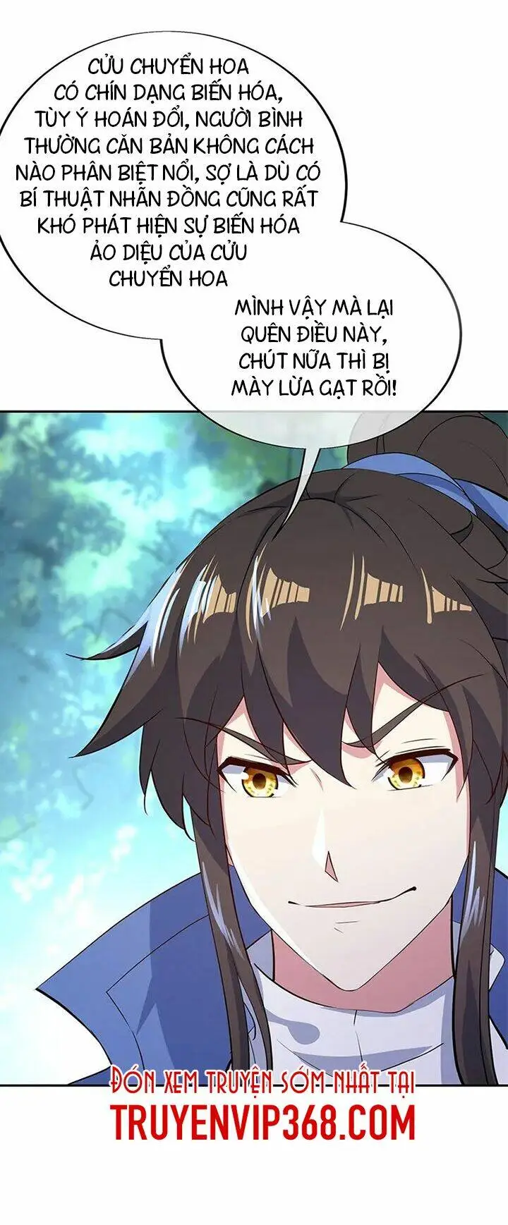 Chapter 182
