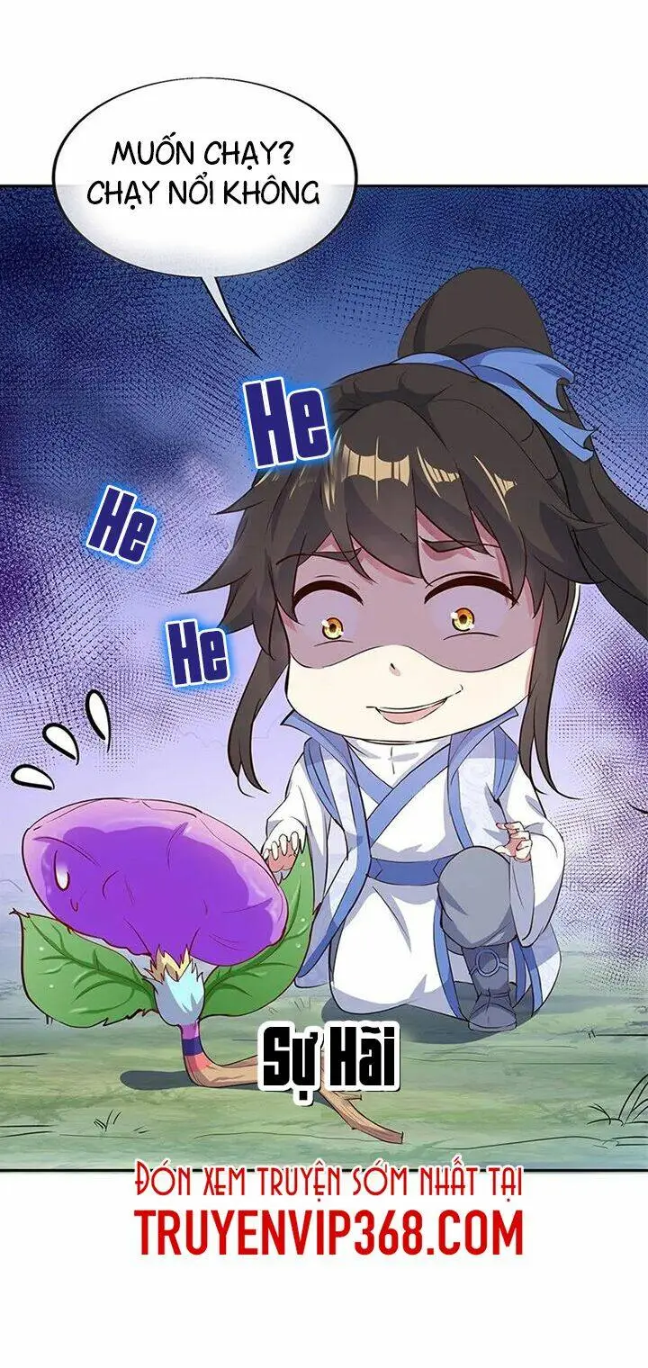 Chapter 182