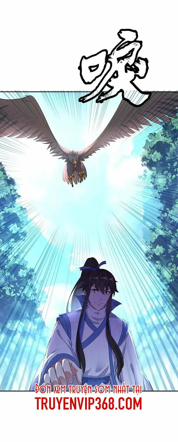 Chapter 182