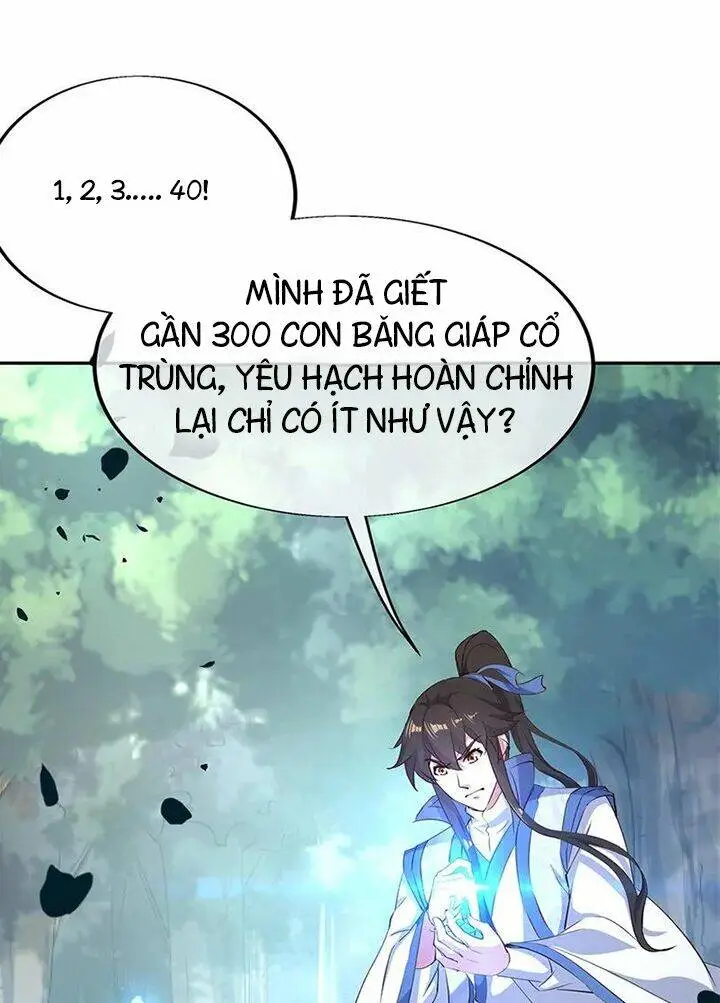 Chapter 182