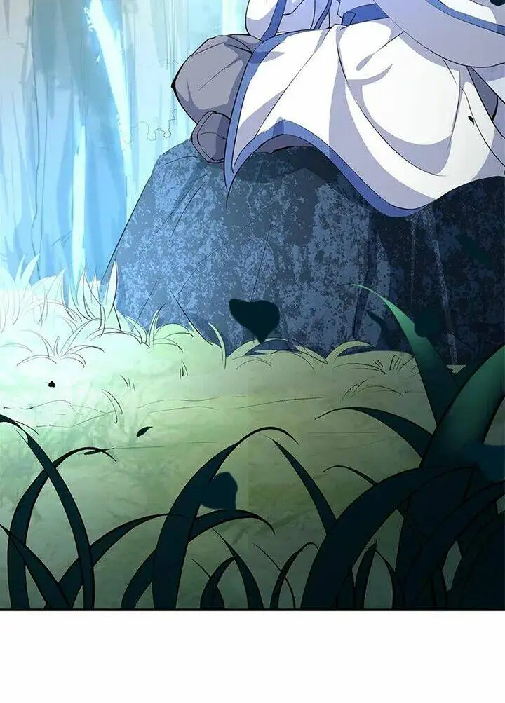 Chapter 182