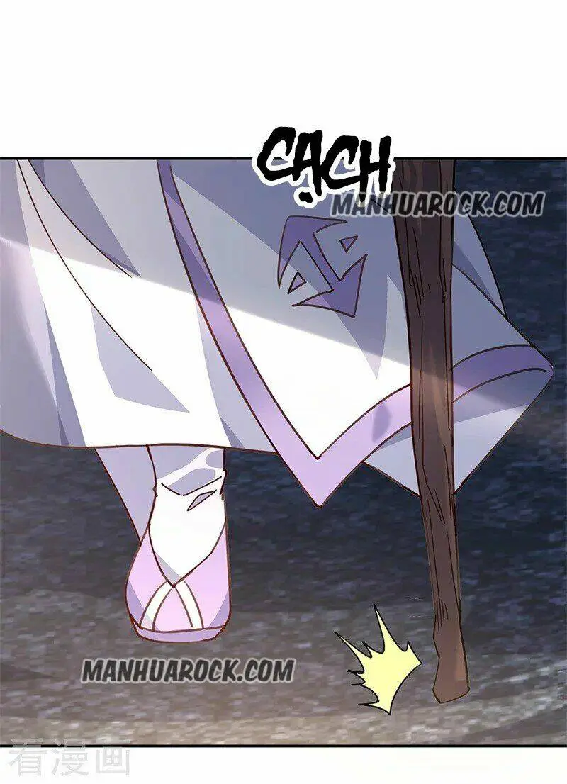 Chapter 155
