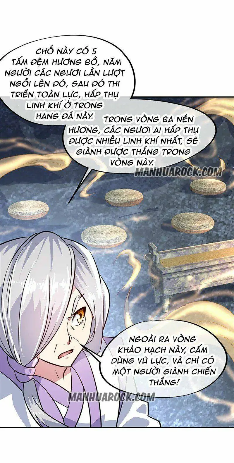 Chapter 155