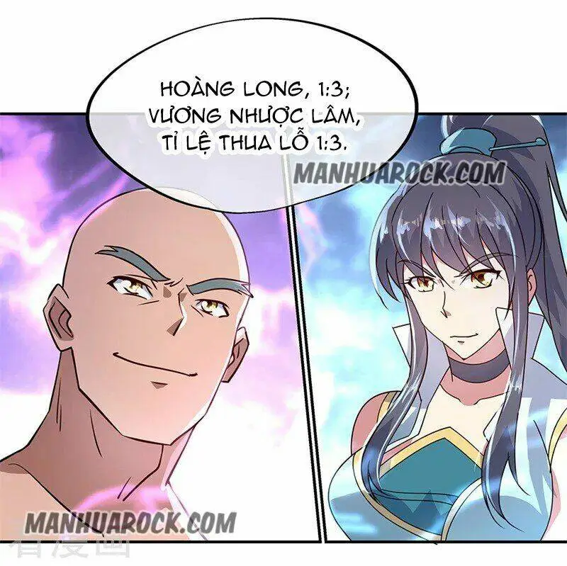 Chapter 155