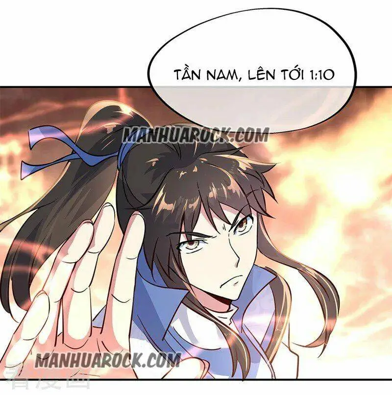 Chapter 155