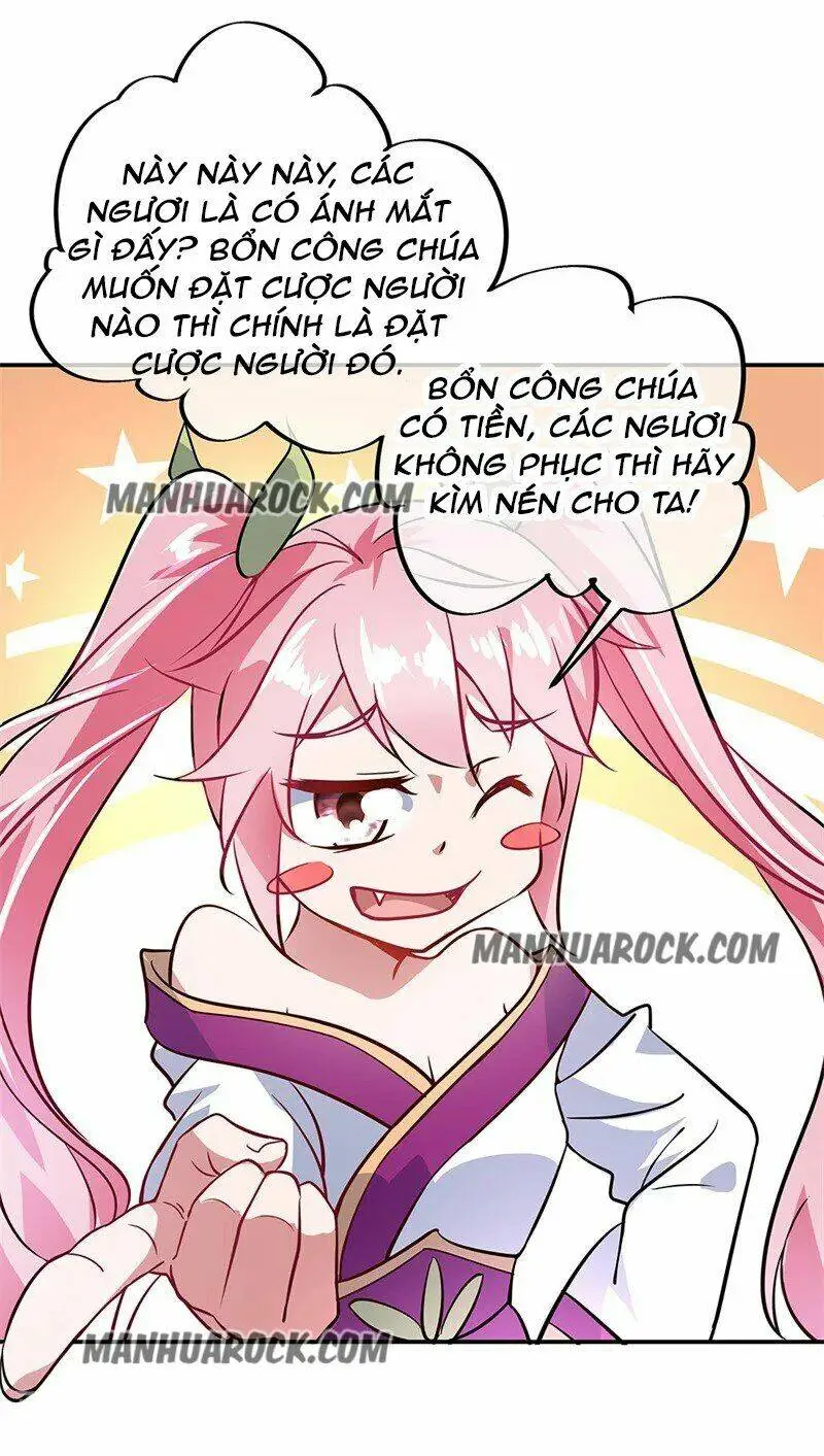 Chapter 155