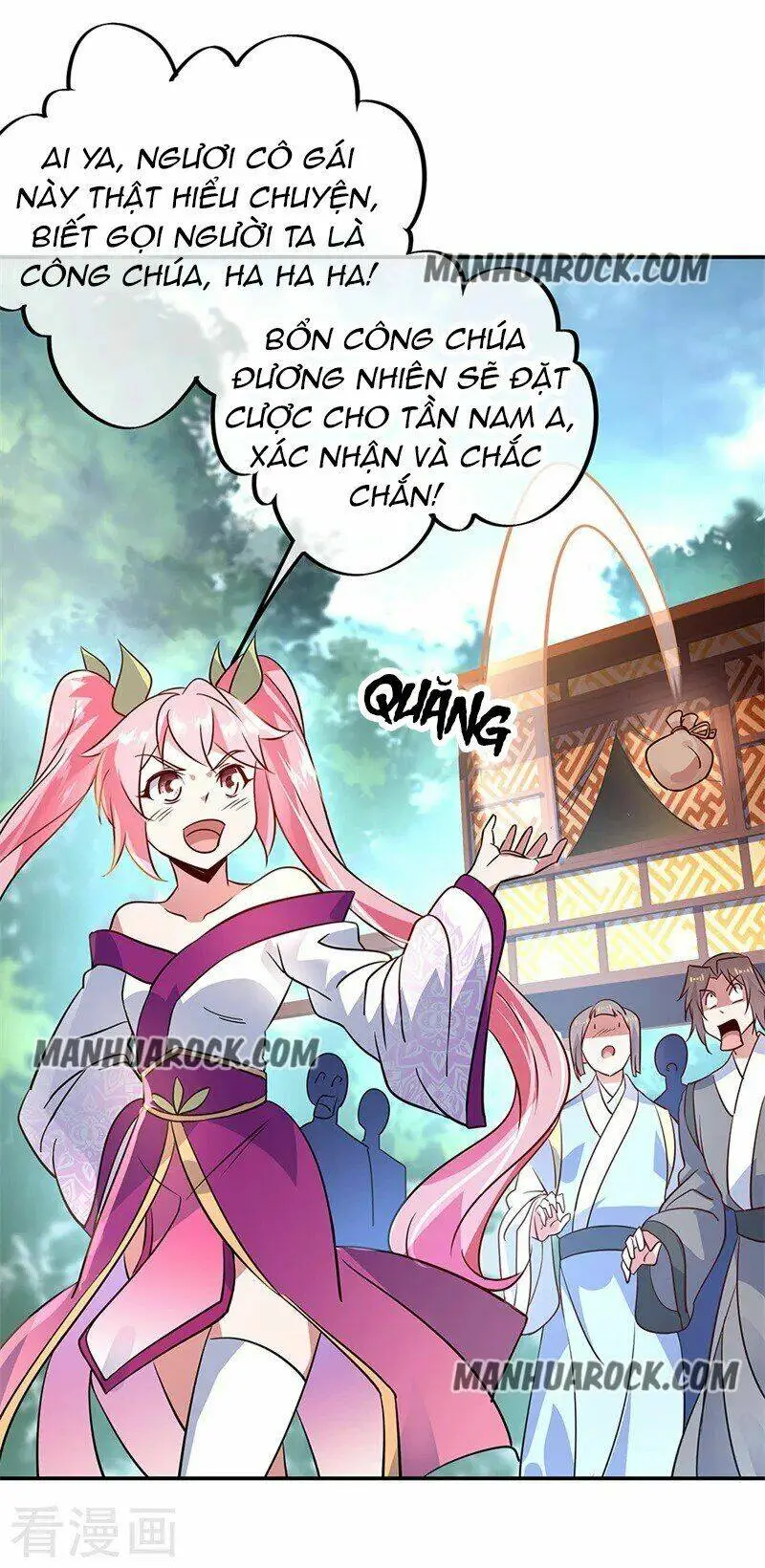 Chapter 155