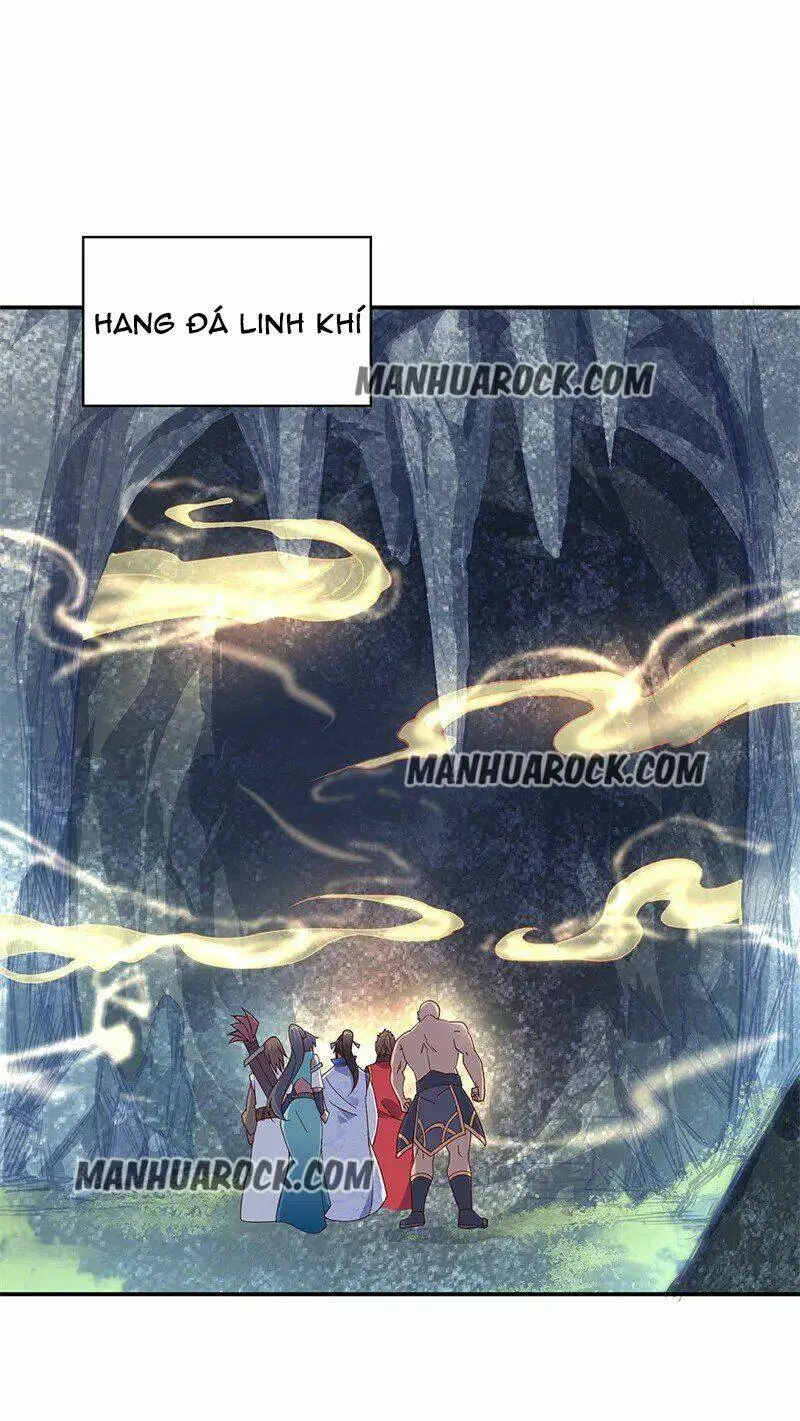 Chapter 155
