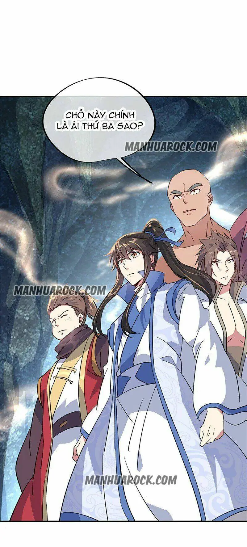 Chapter 155