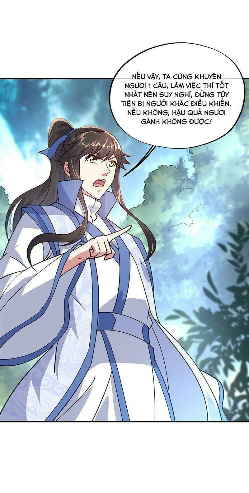 Chapter 141