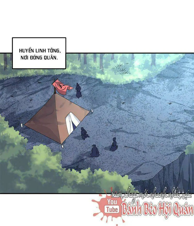 Chapter 139