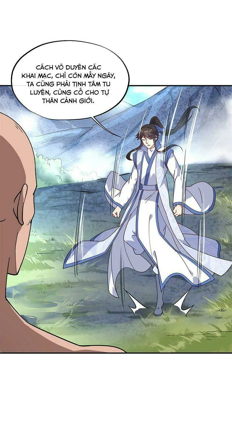 Chapter 139