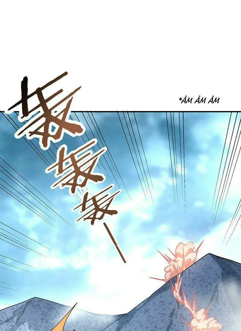 Chapter 139