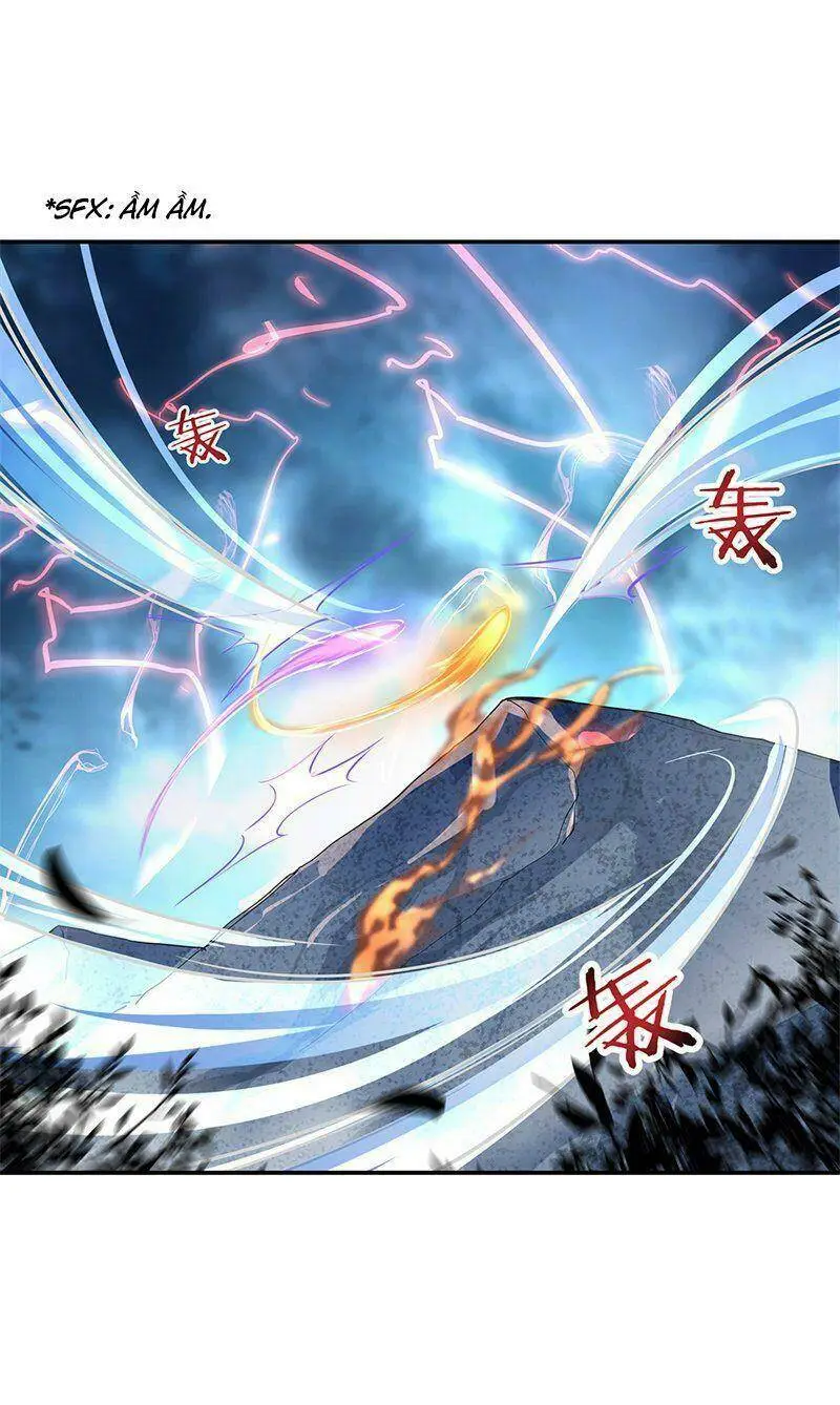 Chapter 139