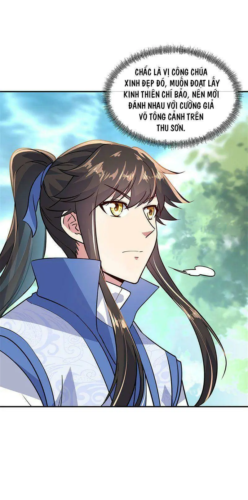 Chapter 139