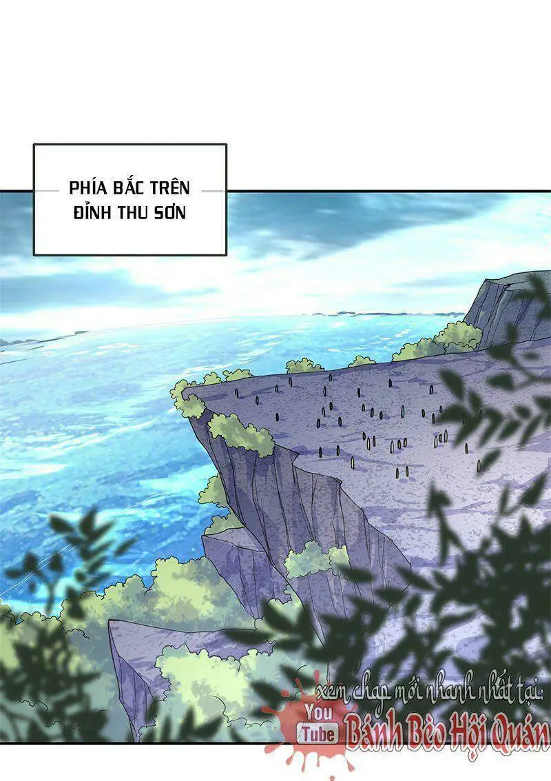 Chapter 139