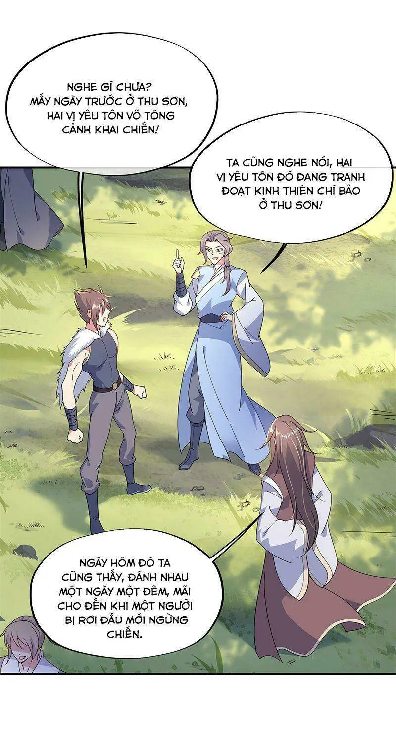 Chapter 139