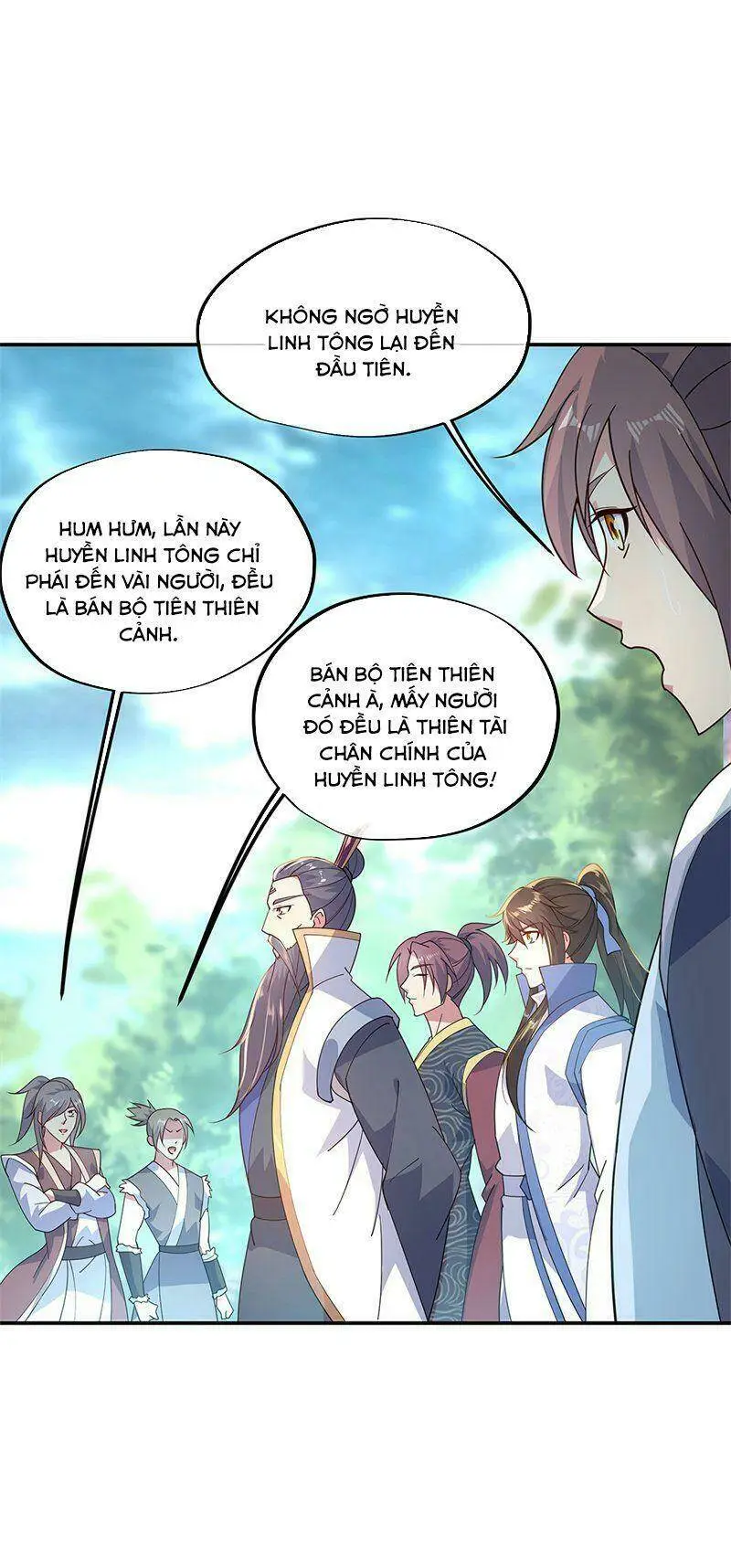 Chapter 139