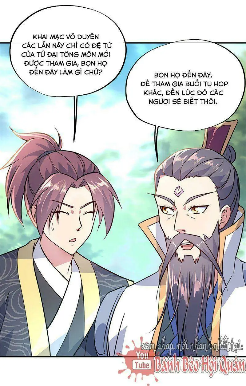 Chapter 139