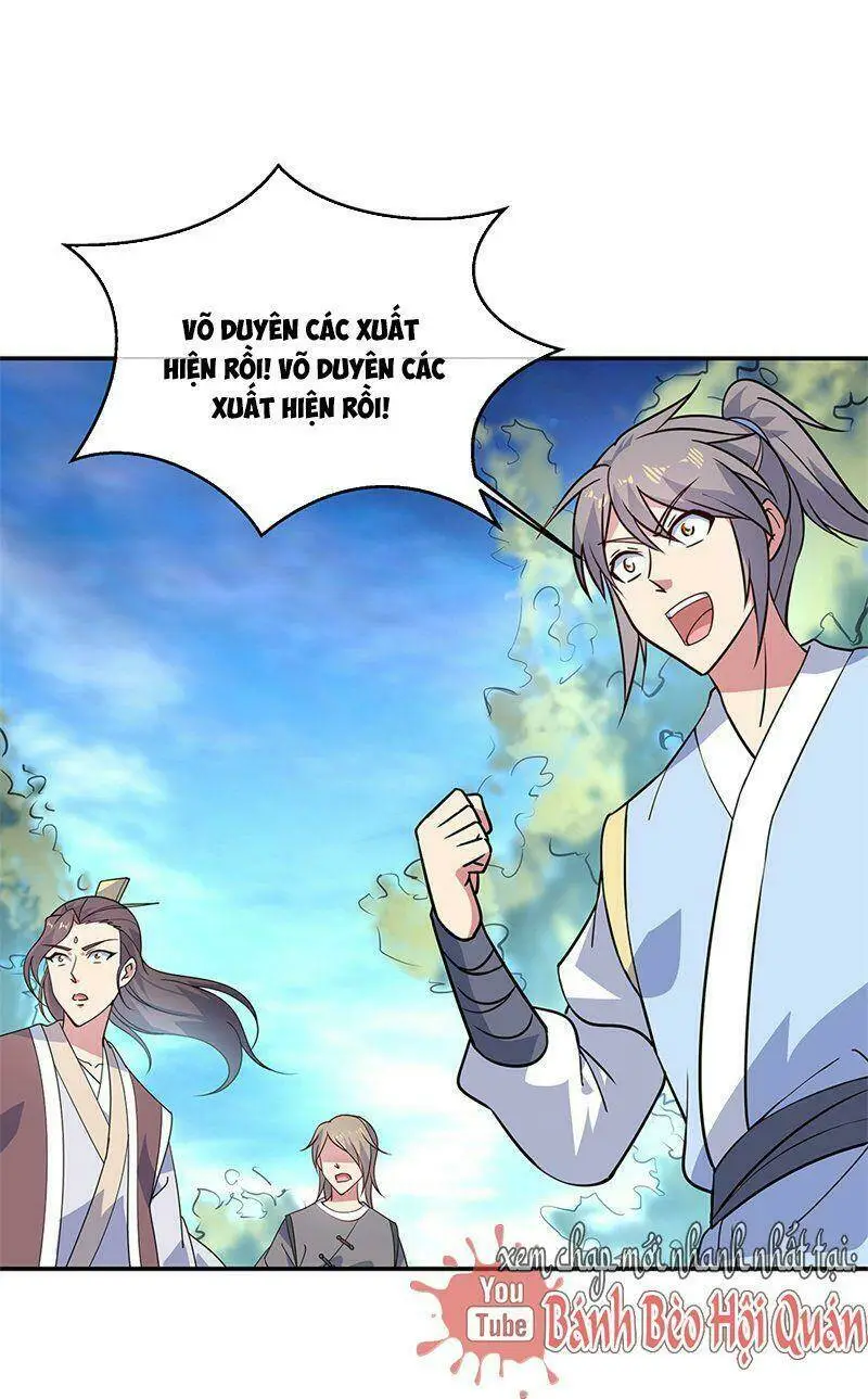 Chapter 139