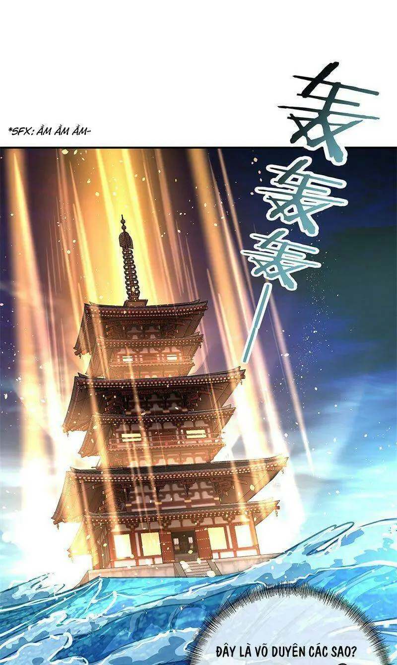 Chapter 139