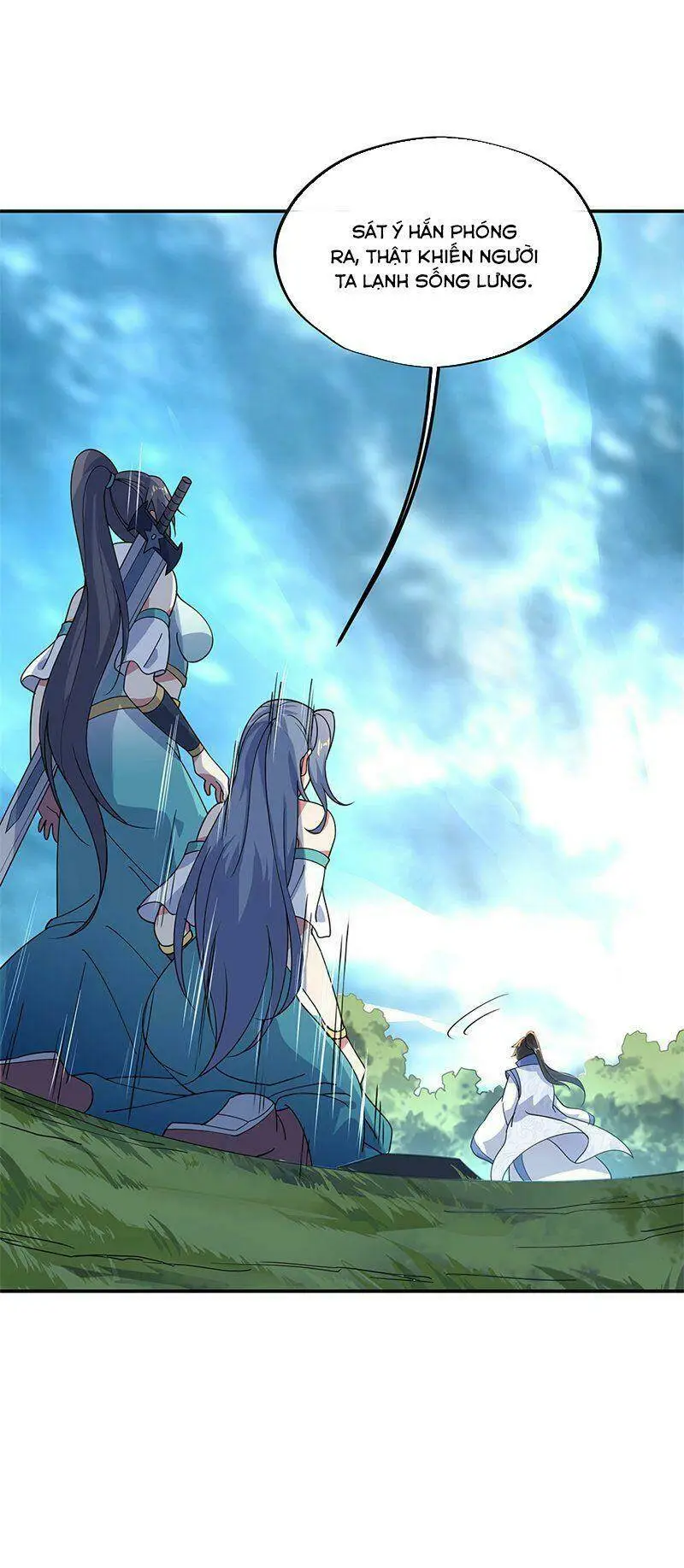 Chapter 139