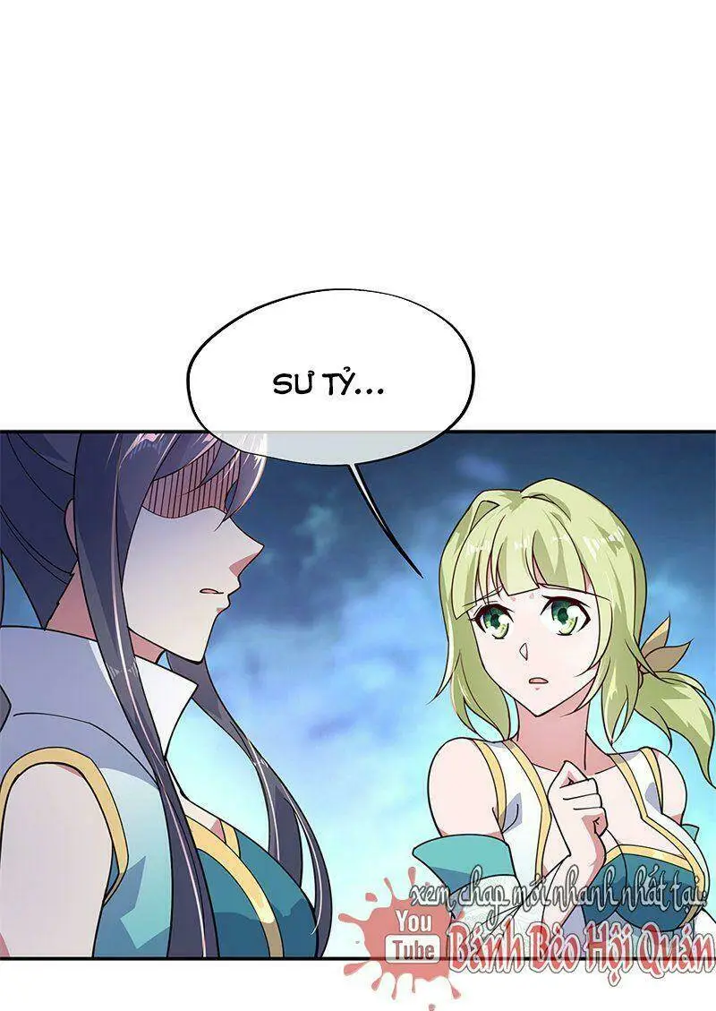 Chapter 139