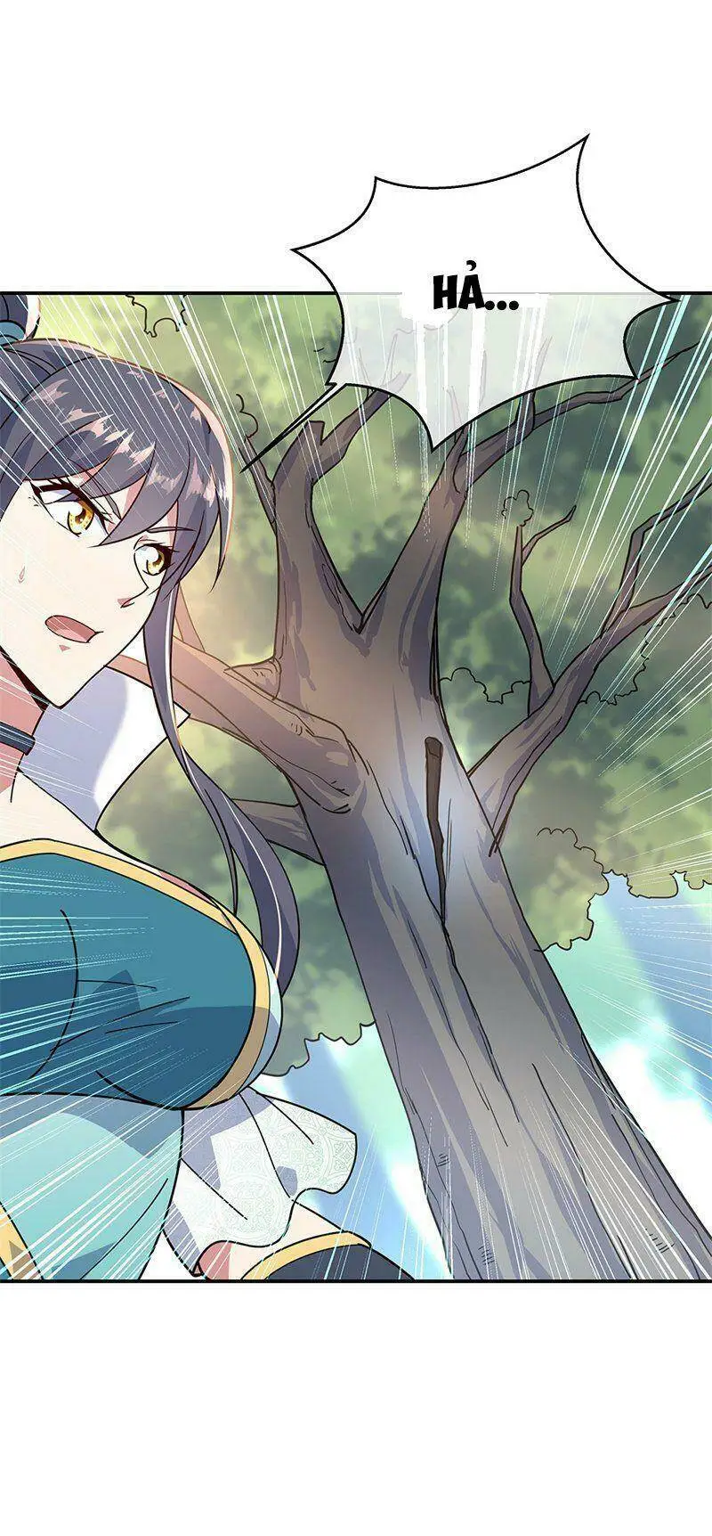 Chapter 139