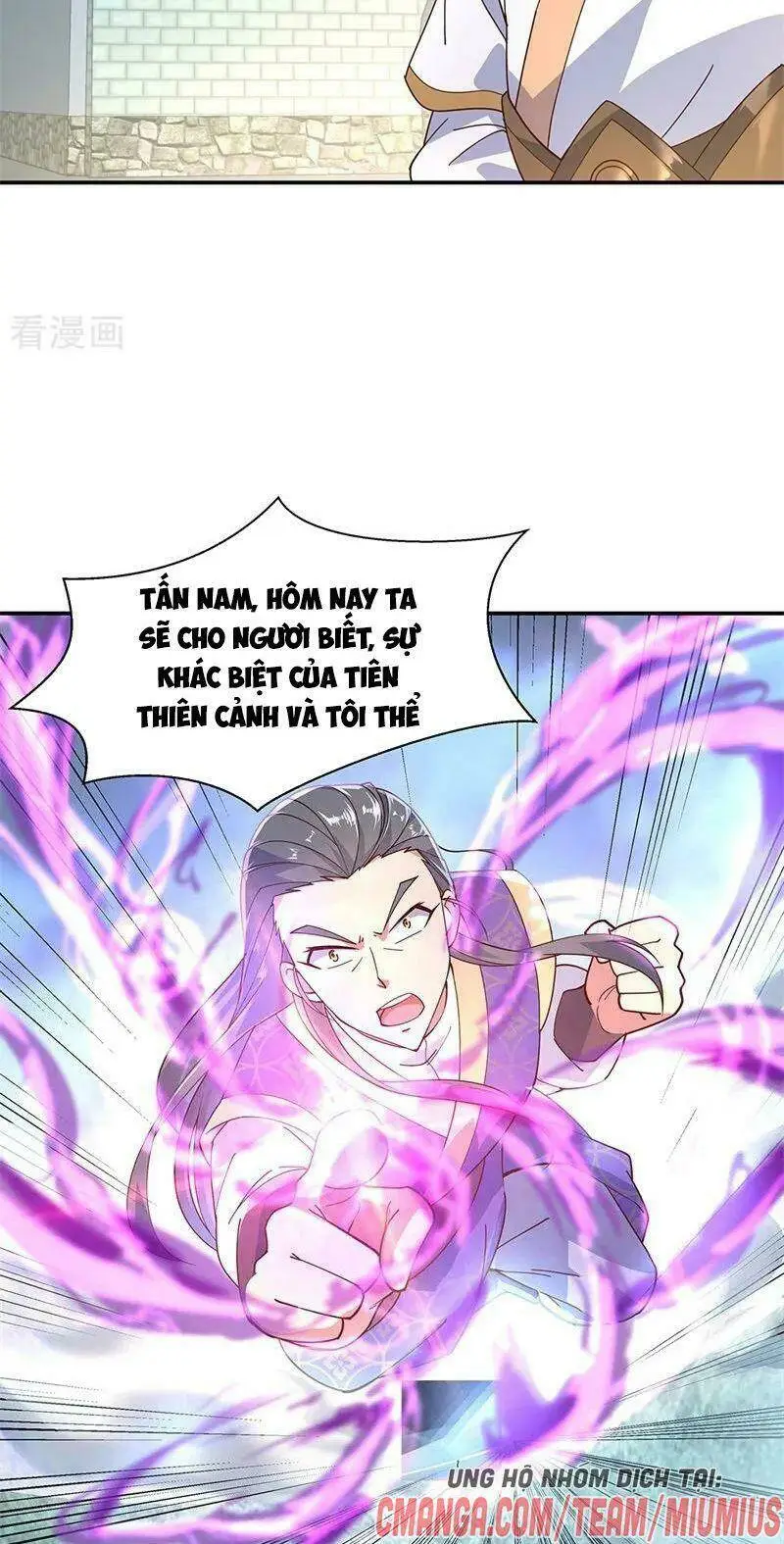 Chapter 121