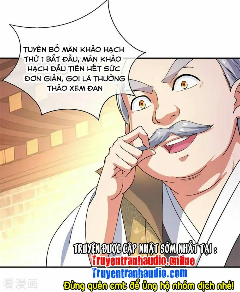 Chapter 114