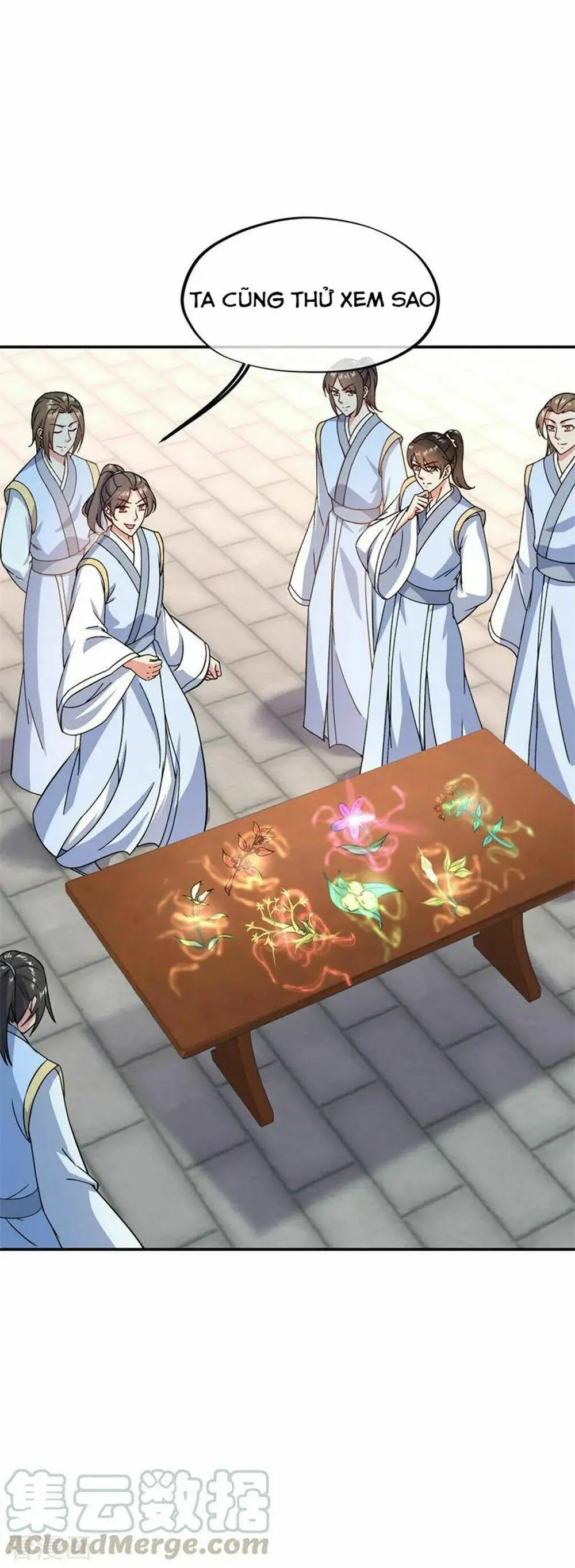 Chapter 114