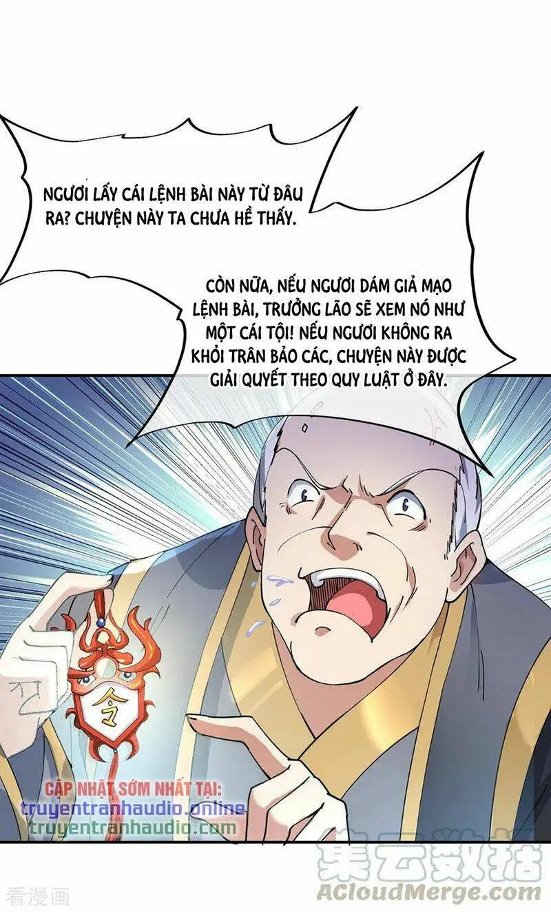 Chapter 101