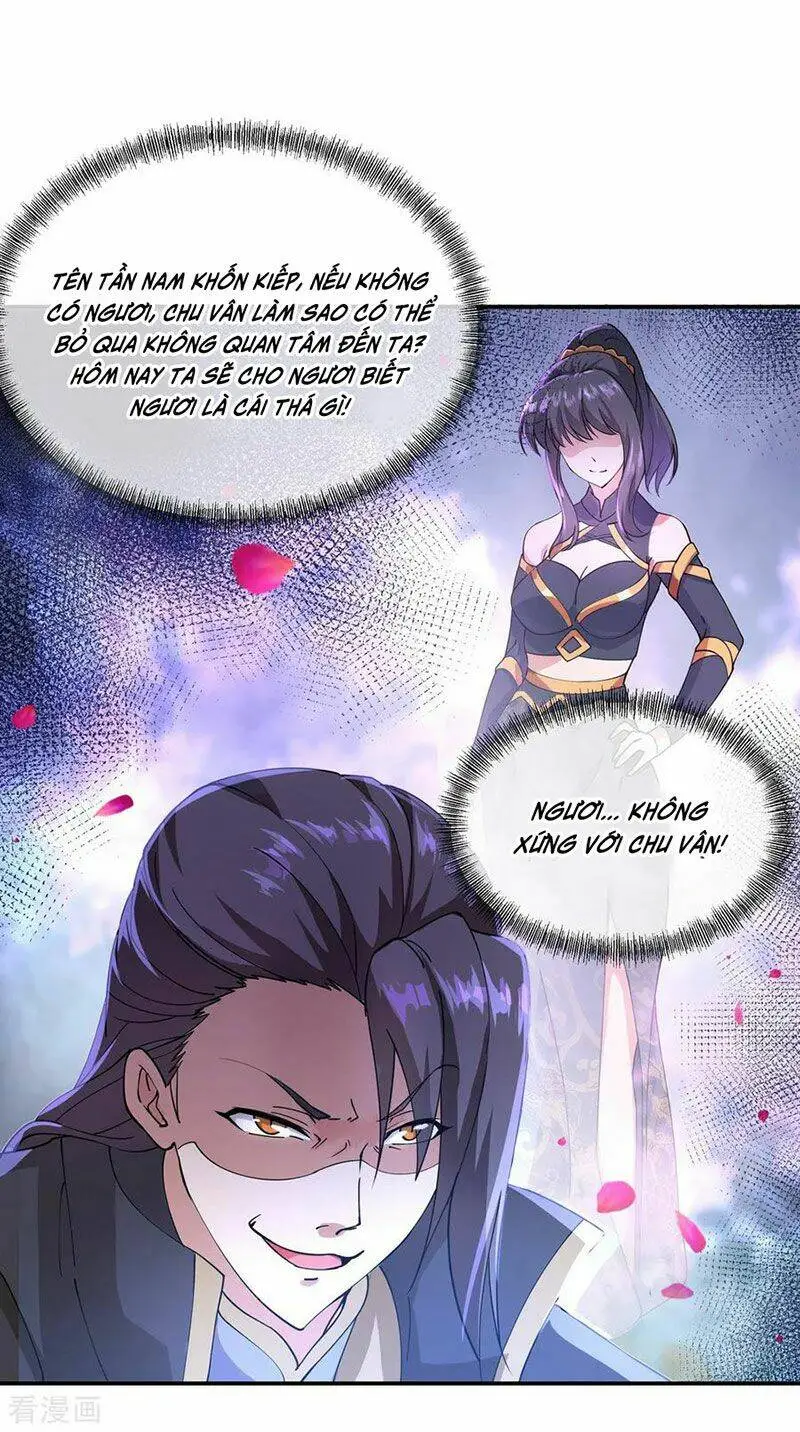 Chapter 101