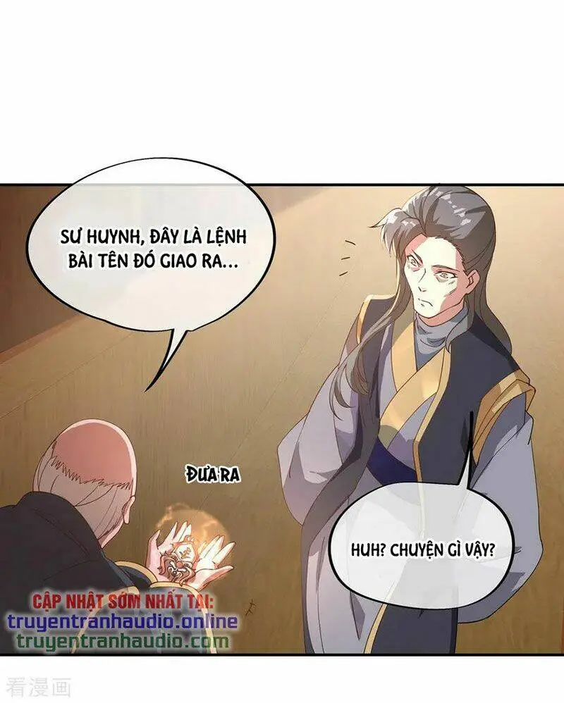 Chapter 101